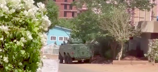 cs1rl3wrg2xudpv0fi.jpg cs1rl3wrg2xudpv0fi.jpg