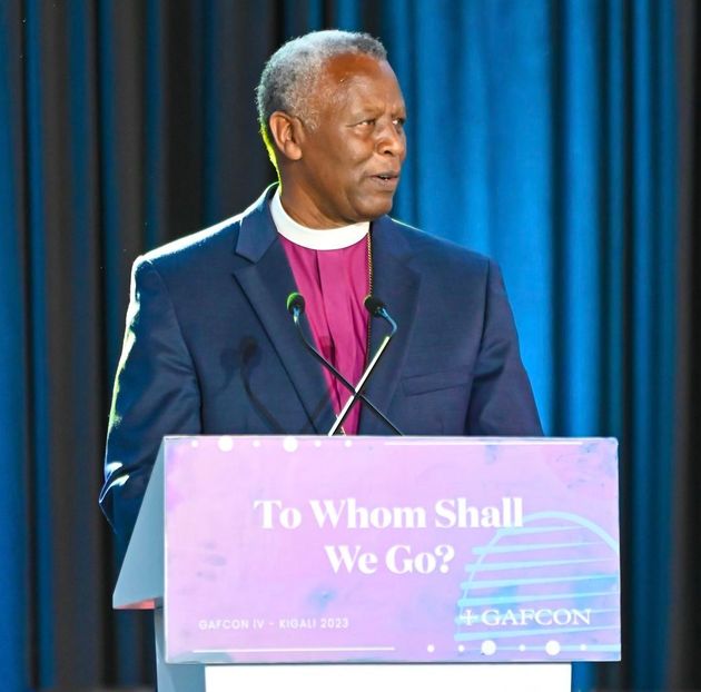 cs4d2e4k0tgrcloz81.jpg cs4d2e4k0tgrcloz81.jpg