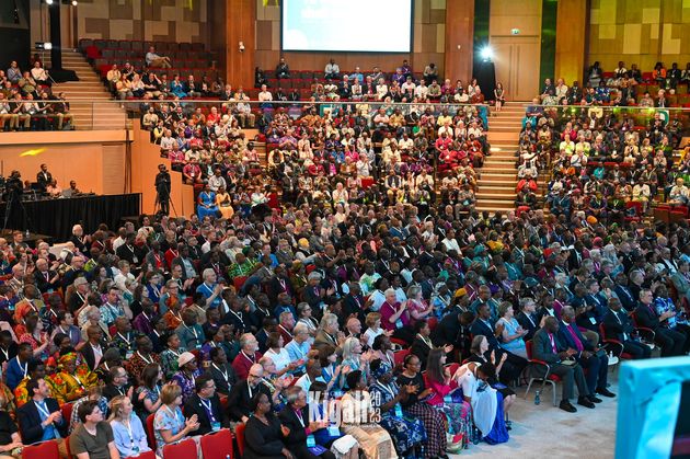 cs4d312vvryrwfouse.jpg cs4d312vvryrwfouse.jpg