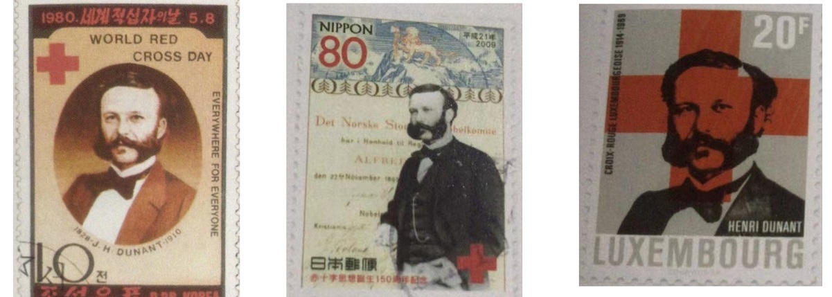 cs5l9fijgnjaqxb9fn.jpg cs5l9fijgnjaqxb9fn.jpg