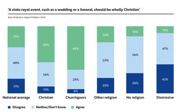 cs7y921615w6e4doh8.jpg cs7y921615w6e4doh8.jpg