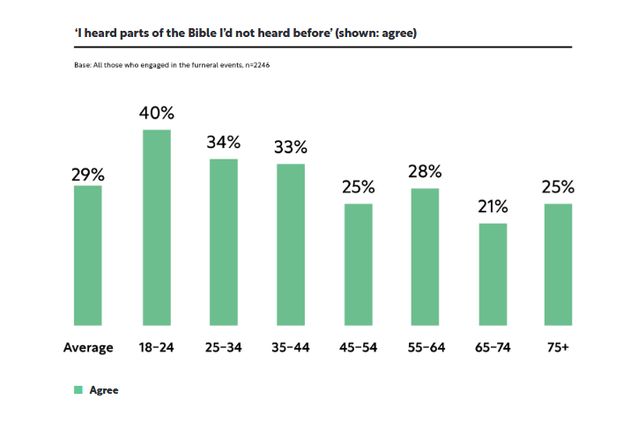 cs7y9jbupugwvg0haz.jpg cs7y9jbupugwvg0haz.jpg