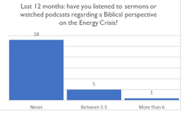 cs94p0r9dsypv2uihj.jpg cs94p0r9dsypv2uihj.jpg