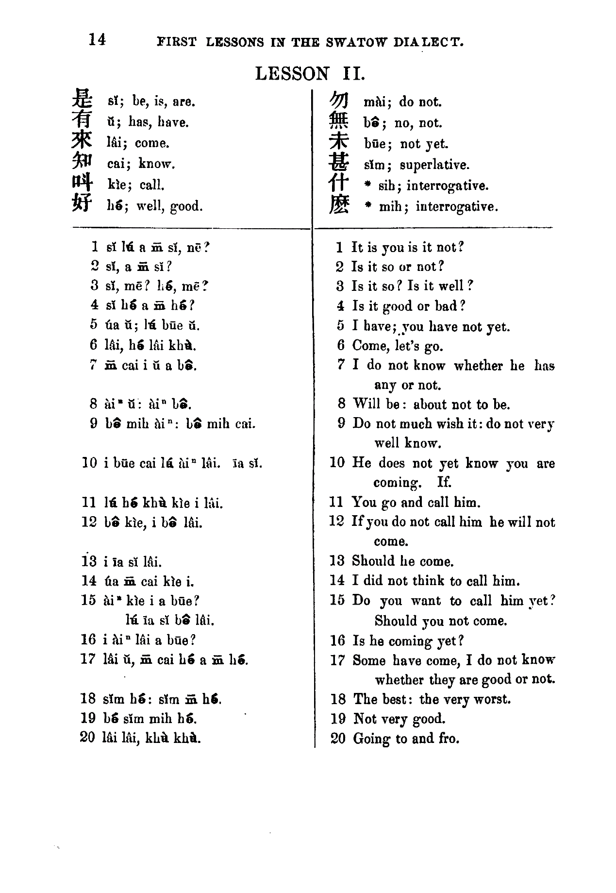 csd60y4qs514laf81u.png csd60y4qs514laf81u.png