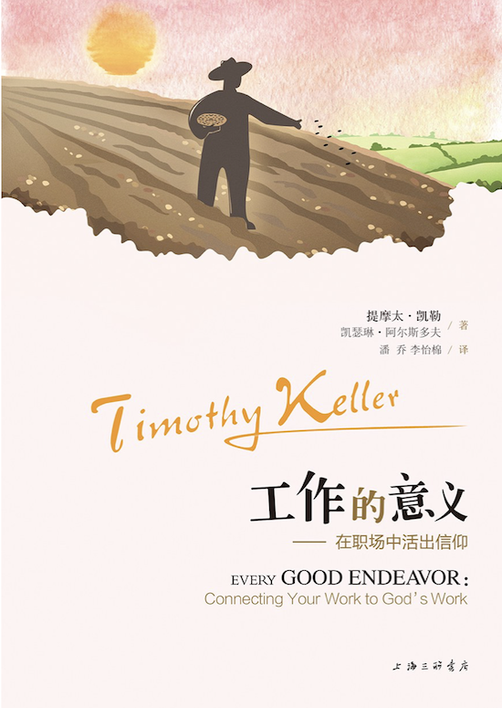 csqtncw27n2ii6ukdv.png csqtncw27n2ii6ukdv.png