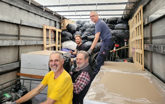 csrd8mi0i73fwvi3zm.jpg csrd8mi0i73fwvi3zm.jpg