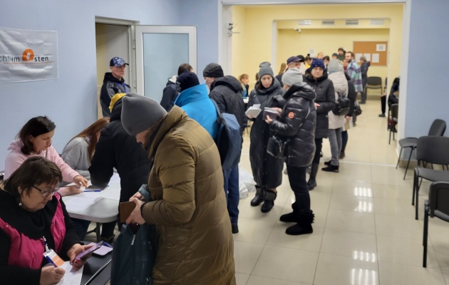 csrd9npy3ajxnd4qbk.jpg csrd9npy3ajxnd4qbk.jpg