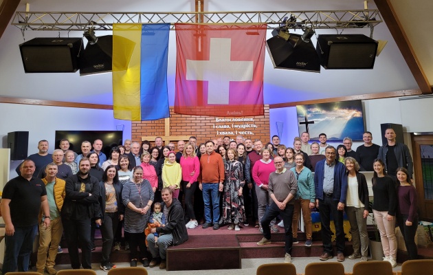 csrdab9h3rd20avmuc.jpg csrdab9h3rd20avmuc.jpg