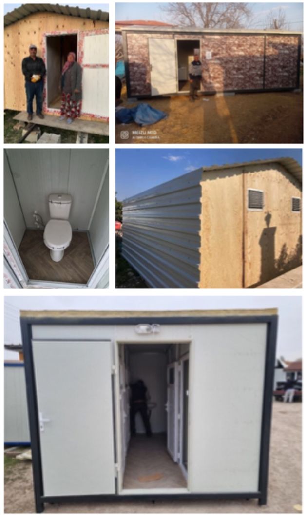 csrhwlf6j73ldtxbim.jpg csrhwlf6j73ldtxbim.jpg