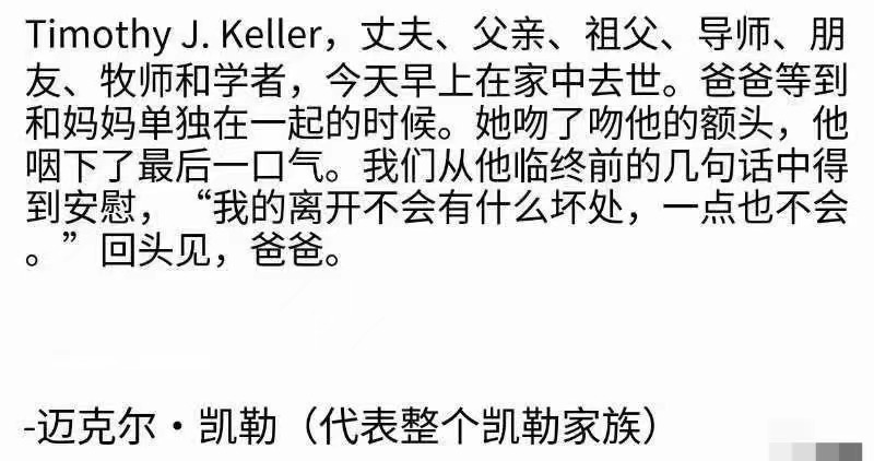 csrkilq0bp0crcnost.jpg csrkilq0bp0crcnost.jpg