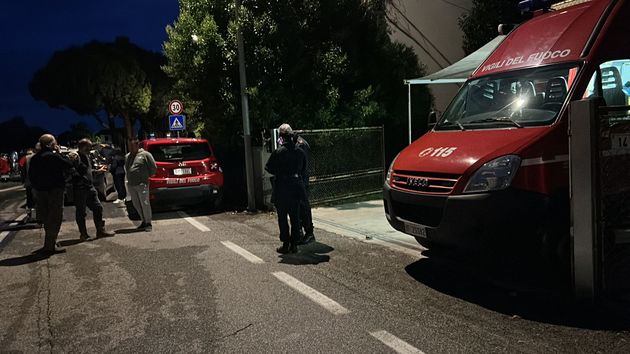 csvr7vgbdarqzmwwny.jpg csvr7vgbdarqzmwwny.jpg