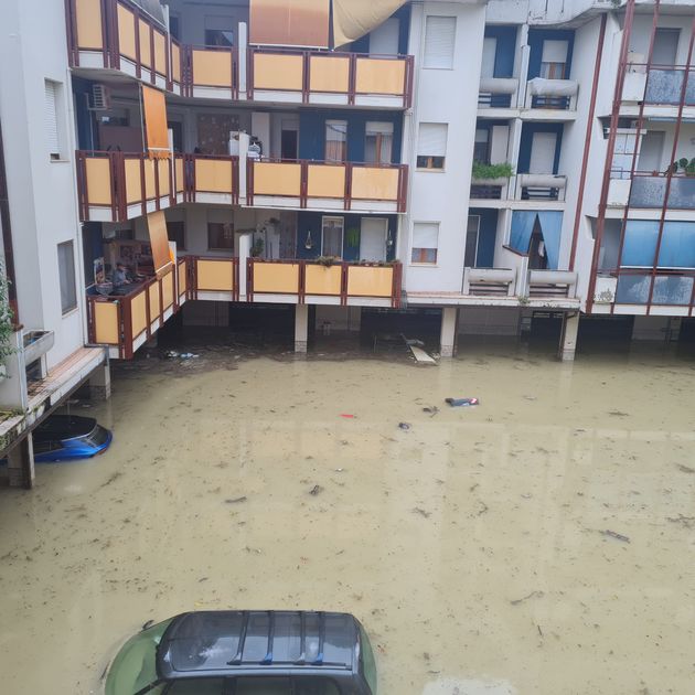 csvr8fhi351wftgsi1.jpg csvr8fhi351wftgsi1.jpg