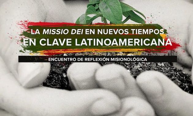 ct6am6su1300fg1iuu.jpg ct6am6su1300fg1iuu.jpg