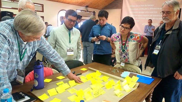 ct6amouda856w7cryy.jpg ct6amouda856w7cryy.jpg