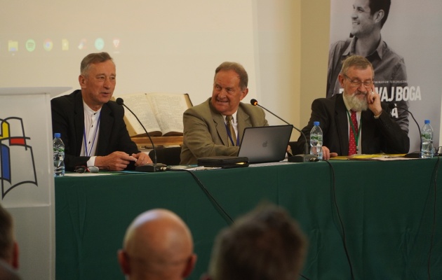 ct7xjdgqklgm1exgrw.jpg ct7xjdgqklgm1exgrw.jpg