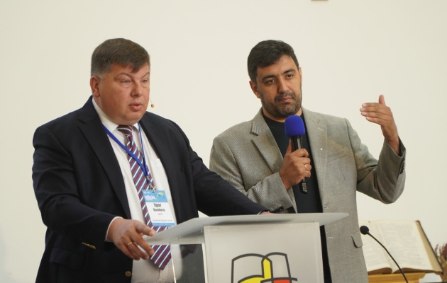 ct7xk21lv7repjrkbj.jpg ct7xk21lv7repjrkbj.jpg