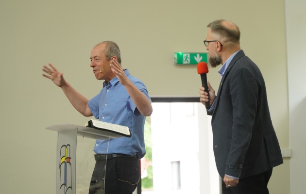 ct7xl1e3qgupzzkebu.jpg ct7xl1e3qgupzzkebu.jpg