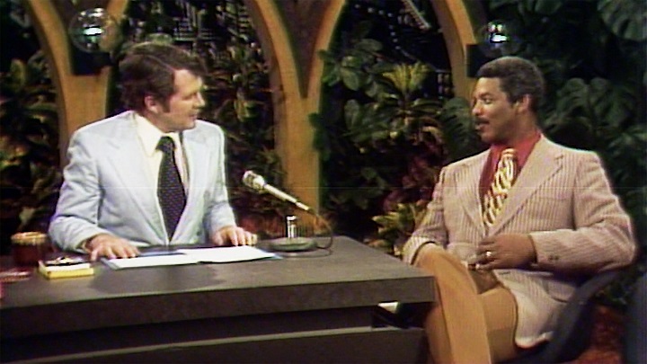 ct9raz89jp9ebqyf1k.jpg ct9raz89jp9ebqyf1k.jpg