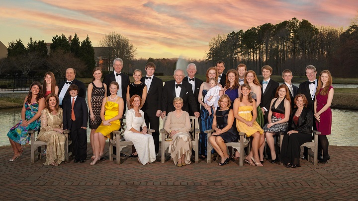 ct9rdlt12e6cazwosh.jpg ct9rdlt12e6cazwosh.jpg