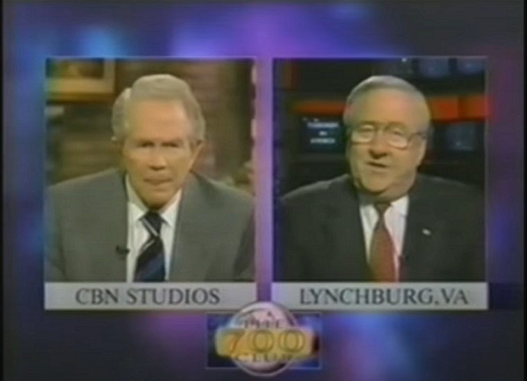 ct9rrwac9asgx4warp.jpg ct9rrwac9asgx4warp.jpg