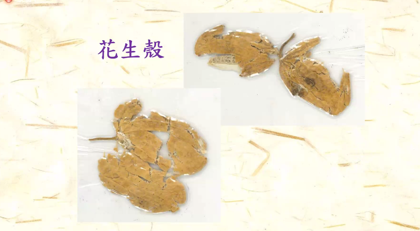 cte0uojt2ljctpwmfd.png cte0uojt2ljctpwmfd.png