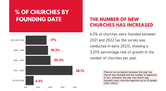 cu6yxcbdgp4pcsnwo4.png cu6yxcbdgp4pcsnwo4.png