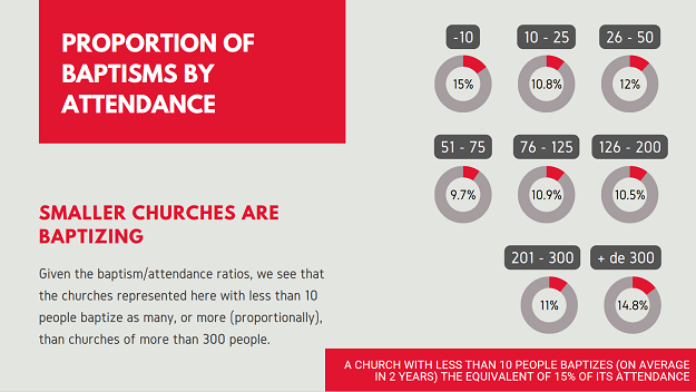 cu6yy33o7mnht91jp3.png cu6yy33o7mnht91jp3.png