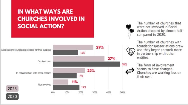 cu6yyyvijcrbddggkq.jpg cu6yyyvijcrbddggkq.jpg