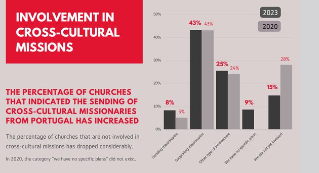 cu6yza3skk3efvszcn.jpg cu6yza3skk3efvszcn.jpg