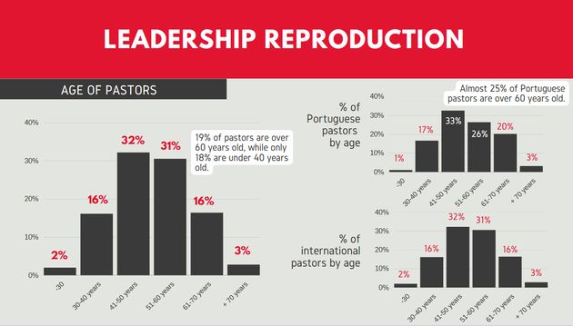 cu6z02tn98x57mwgwm.jpg cu6z02tn98x57mwgwm.jpg