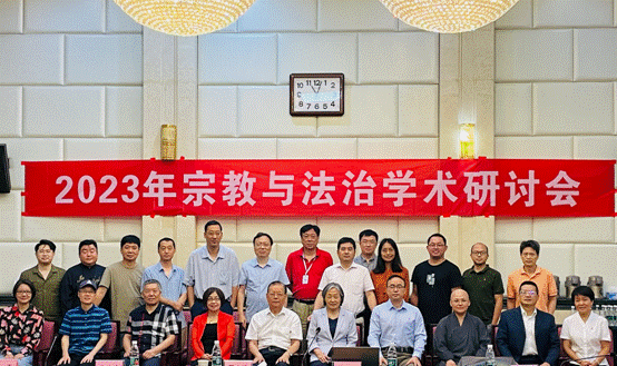 cucutevuhjhaodplqm.gif cucutevuhjhaodplqm.gif