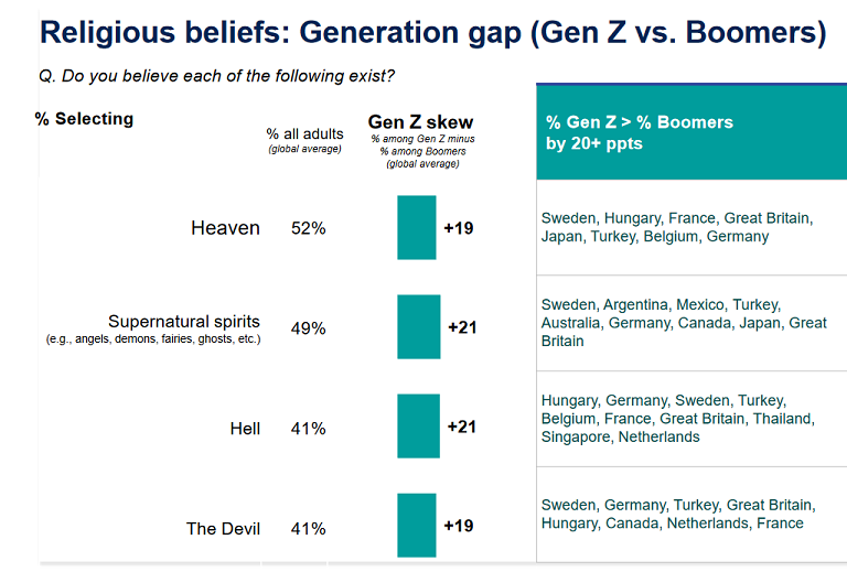 cufko6k4742q1w89wp.png cufko6k4742q1w89wp.png