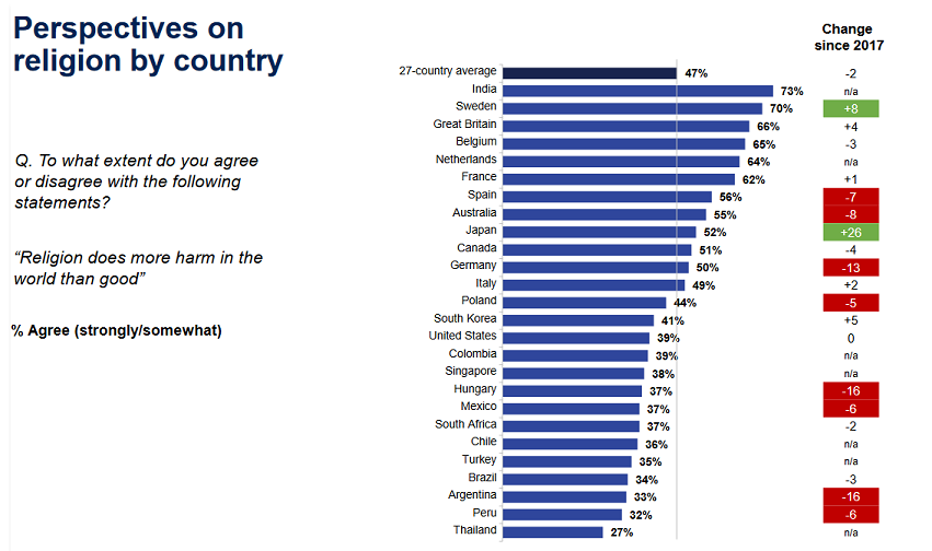 cufkojbqzhmlsyxpqh.png cufkojbqzhmlsyxpqh.png