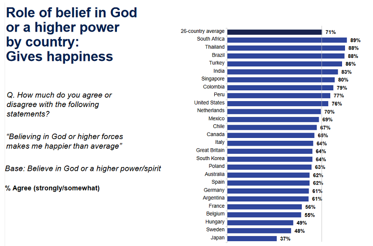 cufkoop5ya3aiicsuk.png cufkoop5ya3aiicsuk.png