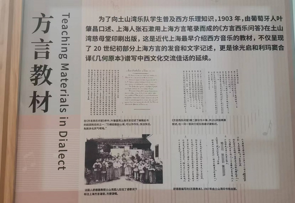 cutn1enel9alu6xjec.jpg cutn1enel9alu6xjec.jpg