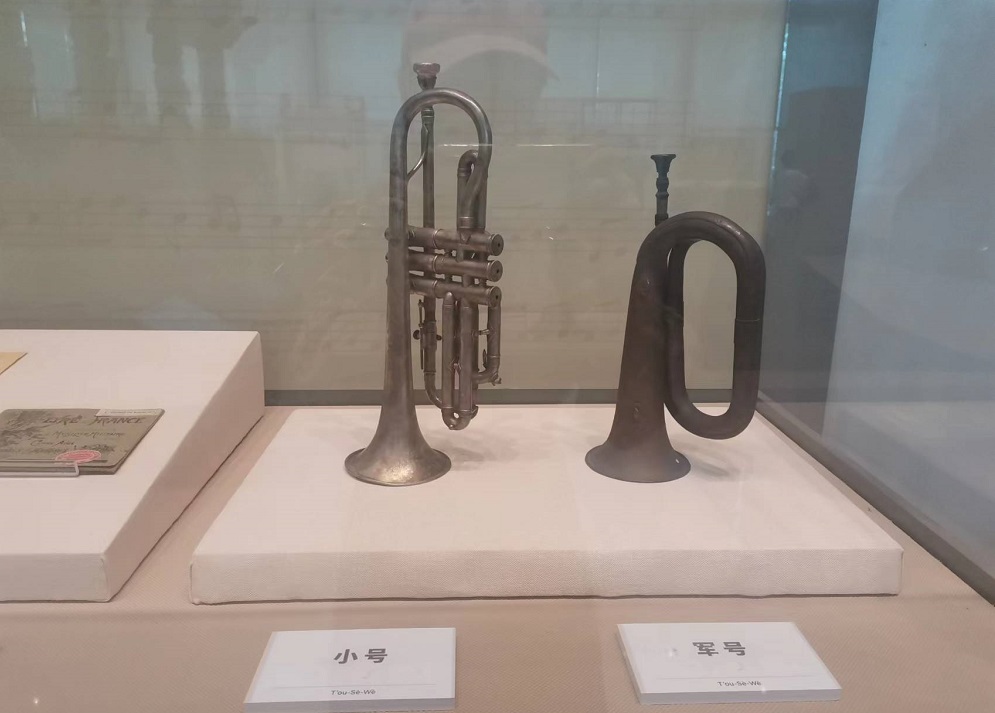 cutn1qcm7ptzrl8i65.jpg cutn1qcm7ptzrl8i65.jpg