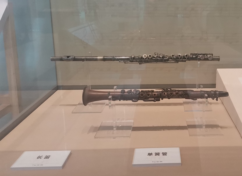 cutn1wwjxhzzuqdpgb.jpg cutn1wwjxhzzuqdpgb.jpg