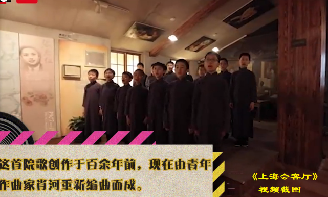 cuz1zzne9ohtfmktdu.png cuz1zzne9ohtfmktdu.png