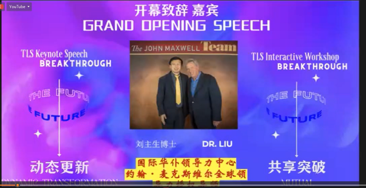 cvfrx1qjez4mzpprwh.png cvfrx1qjez4mzpprwh.png