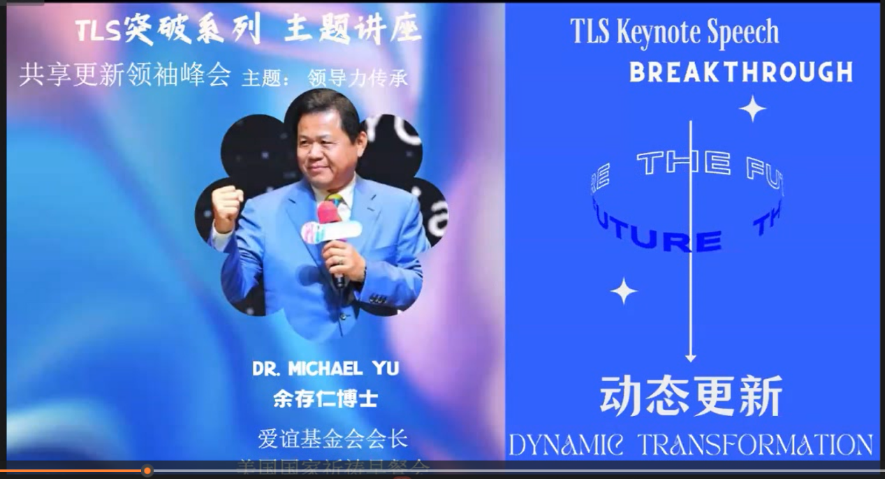 cvfrycwif03aqnhjmm.png cvfrycwif03aqnhjmm.png