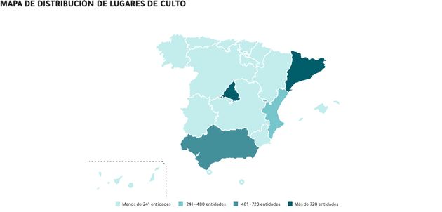 cvi8tihpx0h4paalsm.jpg cvi8tihpx0h4paalsm.jpg