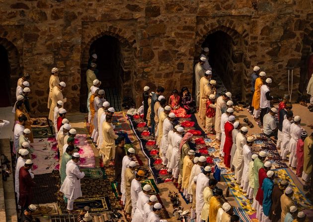 cvmmdu724zq0viivia.jpg cvmmdu724zq0viivia.jpg