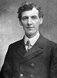 cvshi2qpc9fbeprdz5.jpeg cvshi2qpc9fbeprdz5.jpeg