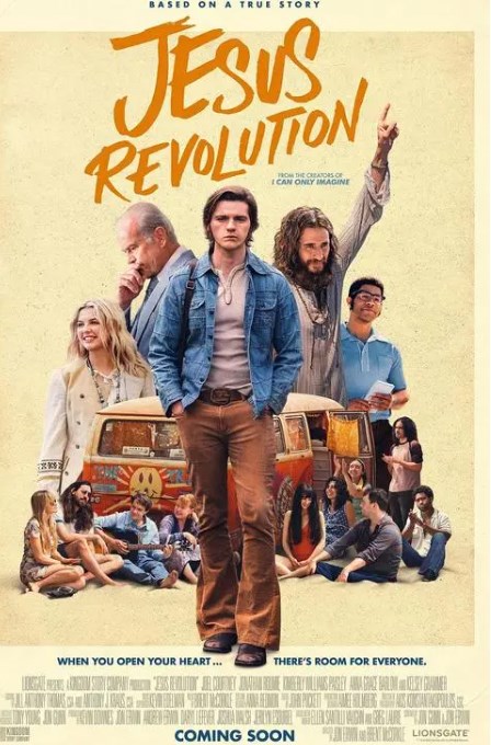 cvw3oacbqripzhtr7d.jpg cvw3oacbqripzhtr7d.jpg