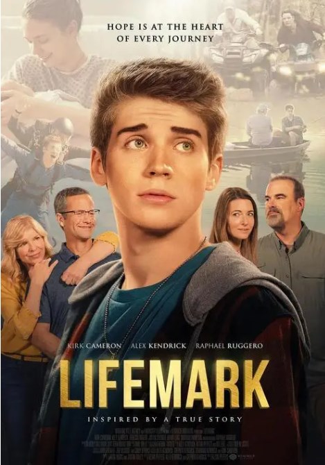 cvw3quy8b1npount64.jpg cvw3quy8b1npount64.jpg