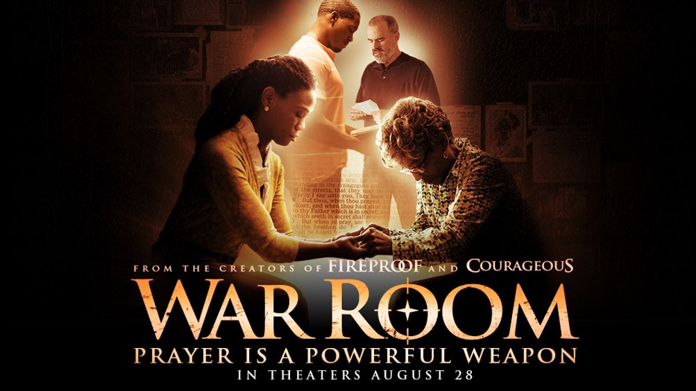 cvw3rlt3iv159nhbac.jpg cvw3rlt3iv159nhbac.jpg