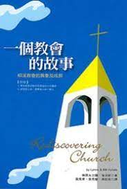 cvyhq2mtciiobxivdj.jpeg cvyhq2mtciiobxivdj.jpeg