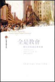 cvyhsjn5jz45vaidwo.jpeg cvyhsjn5jz45vaidwo.jpeg