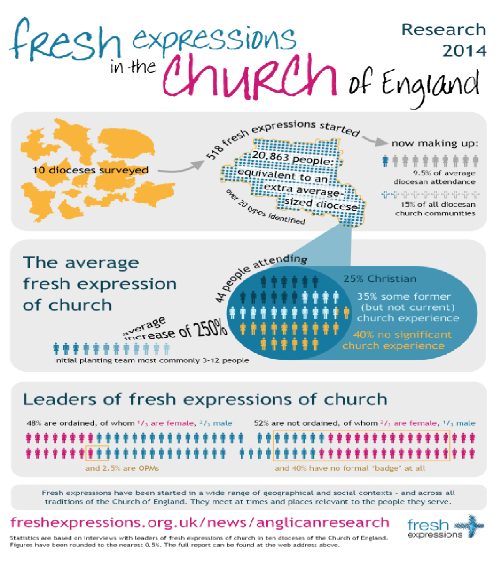 cvzgy2uztqd6me3y63.png cvzgy2uztqd6me3y63.png