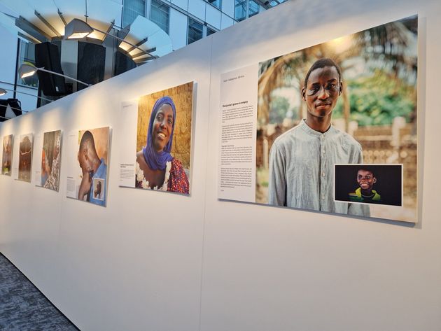 cw2kohg3kps8saihbn.jpg cw2kohg3kps8saihbn.jpg